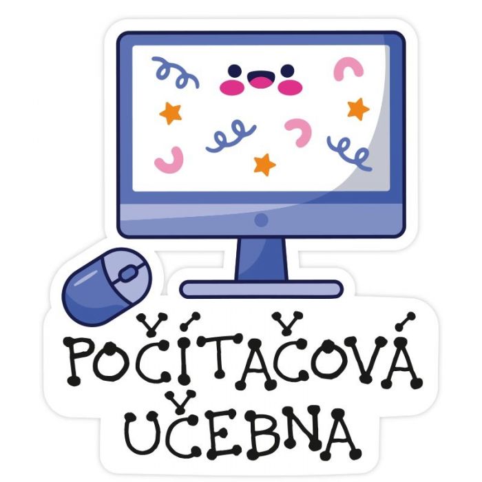 Cedulky na dveře