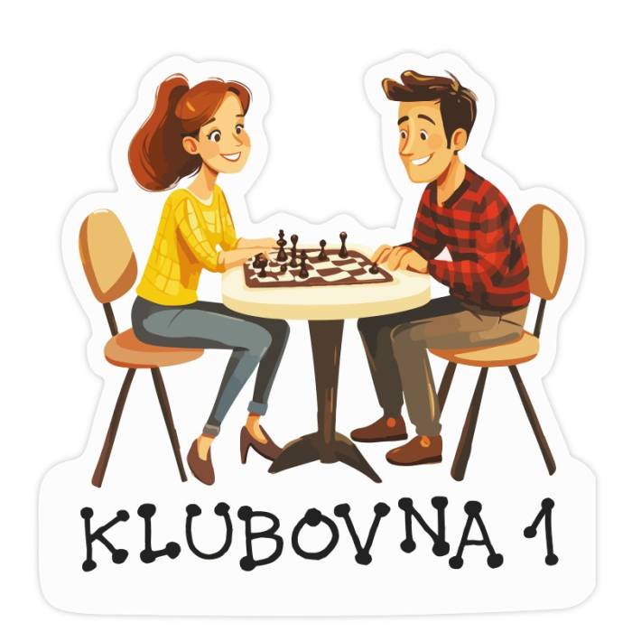 Cedulky na dveře