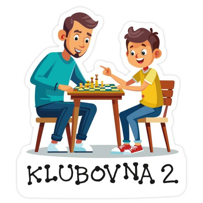Cedulky na dveře