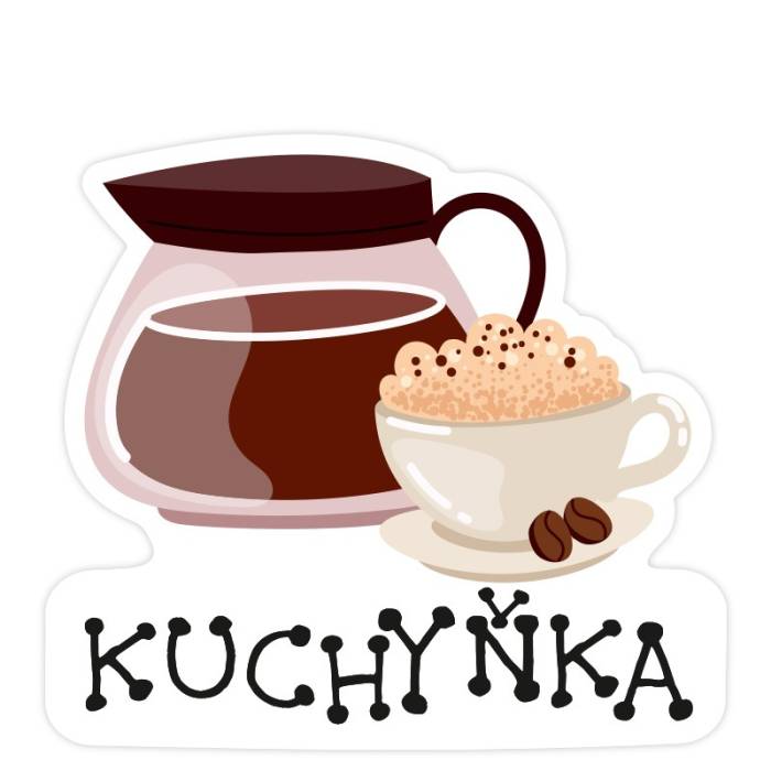 Cedulky na dveře