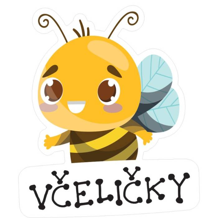 Cedulky na dveře