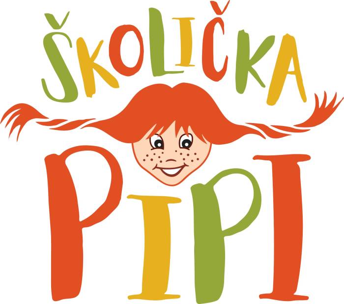 Výroba loga pro školku